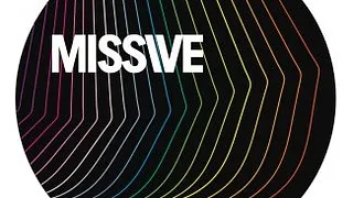 MISSIVE