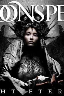 Concert Moonspell + septicflesh