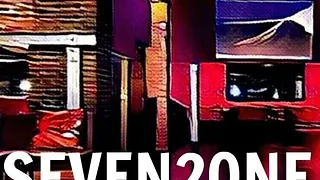 SEVEN2ONE - Afterwork au Loft du Louvre