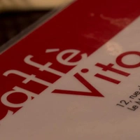 Caffé Vito