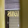 Zinga