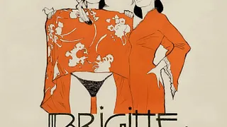 Brigitte