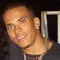 Vincent S