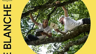 MANUEL LITTÉRAIRE DU RETOUR EN FORÊT
