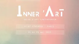 HUSBANDS DJ SET + KAZY LAMBIST + PEPPER BROTHERS + FRENCH 79 + MATT HILL + TONKARAH