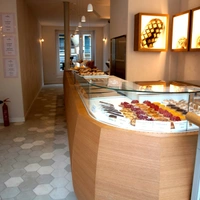Dupain - Boulanger Pâtissier