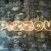 Pizzou Aligre