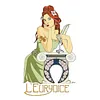 L'Eurydice