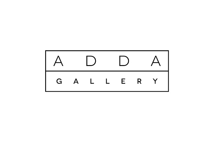 Adda Gallery