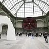 Grand Palais