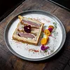 Bistrot du Passage