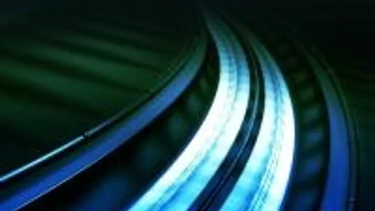 Sound City