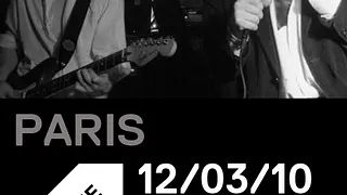 PARIS