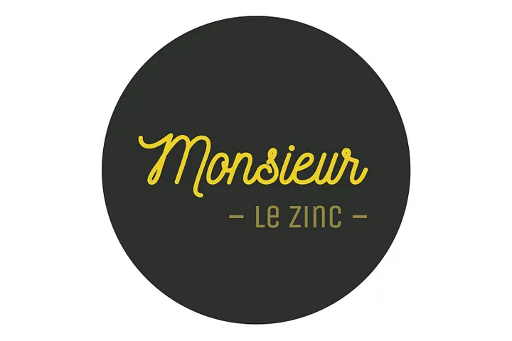 Monsieur le Zinc