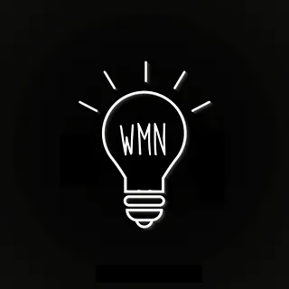 Watts M