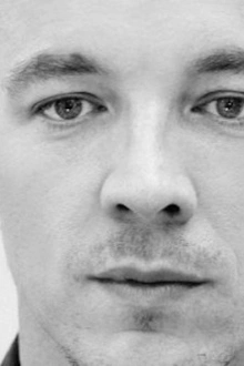 Major Lazer After Party W/ Diplo & Picard Brothers, Dj Slow