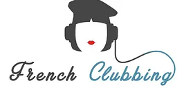FRENCH CLUBBING