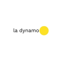 La Dynamo de Banlieues Bleues