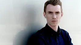 Ben Mazué à La Cigale