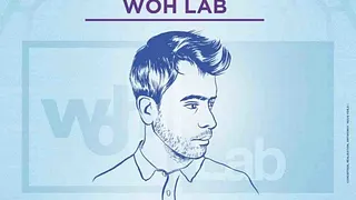 WIHMini Festival Day 10 : Woh Lab FEAT Joris Delacroix, Greg Delon & Claptone