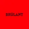 Brûlant