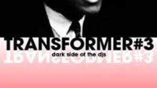 Transformer