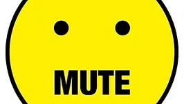 Mute with rodriguez jr & Maxime Dangles