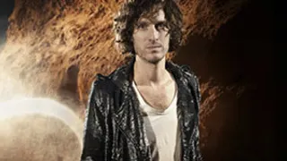 Florent marchet + Lou Marco