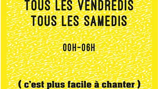 French Collection - Club en Français