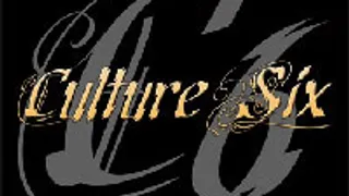 Culture Six