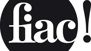 Fiac 2012