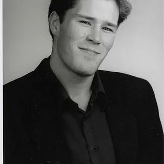 Anthony M