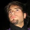 Sébastien J