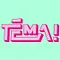 Tema F