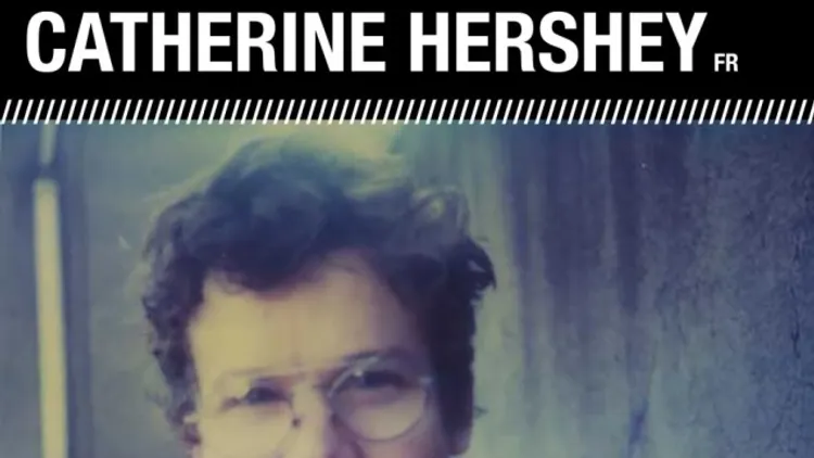 Morning Star + Fantasy Orchestra + Catherine Hershey en concert