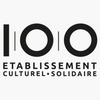 Le 100 ECS