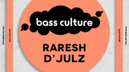 BASS CULTURE