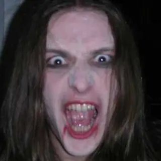 Stéphane M