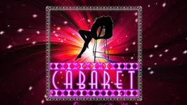 Secret Party Cabaret