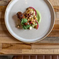 Philo Saucisse by Top Chef