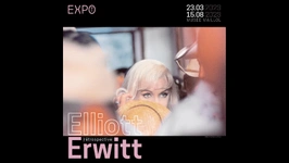 Elliott Erwitt, Une rétrospective