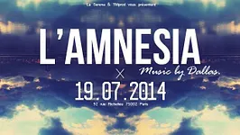 L'amnesia