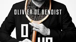 Olivier de Benoist