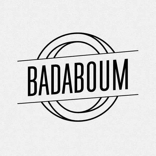 Le Badaboum