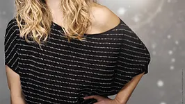Lara Fabian en concert
