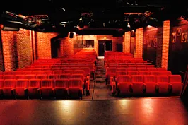 Apollo Théâtre