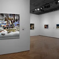 Centre Culturel Canadien