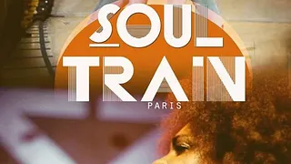 Soul Train Paris