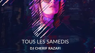 Mix Party