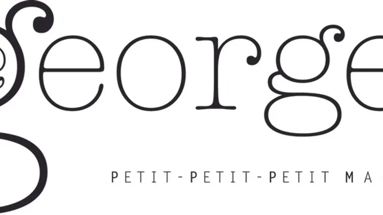 Le Magazine Georges fête son nouveau format